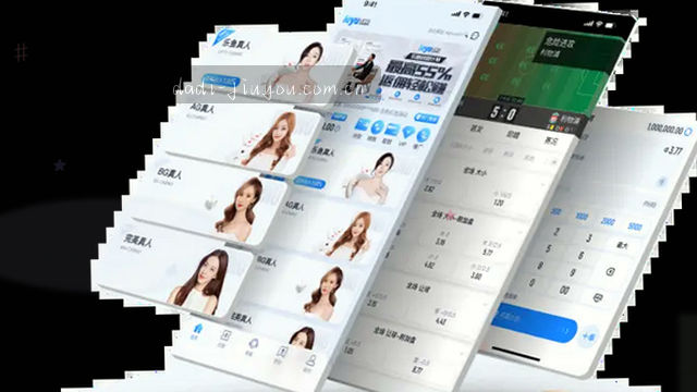 1. 指尖轻触，精彩呈现    
2. 掌上浏览，尽在指尖     
3. 随时随地，畅享阅读
4. 屏上滑动，资讯直达
5. 口袋里的全屏体验
6. 一拍即合，移动互联